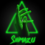 gitupmush6767's Avatar'