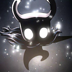 Selfdestruct05's Avatar'