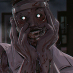 creepyparka's Avatar'