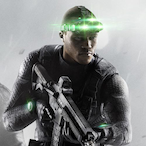 ThermicData6443's Avatar'