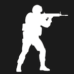 PeakdReturns's Avatar'