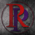 RockingPillow48's Avatar'