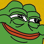 themightypluggzz's Avatar'