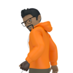 THePeeP2's Avatar'