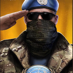 PENUT_BUTTER.'s Avatar'
