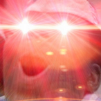 Frostii5873's Avatar'