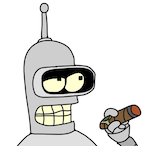 T.R.O.G.D.O.R.'s Avatar'