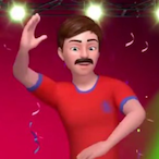 Planet_Purge's Avatar'