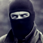SIavic's Avatar'
