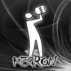 Cpt.kegron's Avatar'