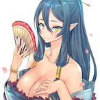 l graft elo's Avatar'