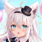 K2G.Devil_sukon's Avatar'