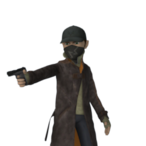 BnbRko6821's Avatar'