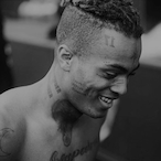 junebug12345678's Avatar'