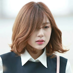 OHayong's Avatar'