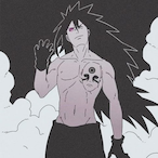 razerbro13's Avatar'