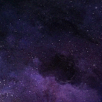 oep1e's Avatar'