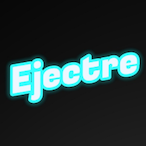 Ejectre's Avatar'