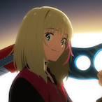 kristofooo's Avatar'