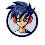 Enzo.R6's Avatar'