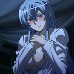 kolaradooo's Avatar'