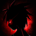 J2_Sm00ve's Avatar'