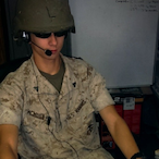 Lord_of_Ping's Avatar'