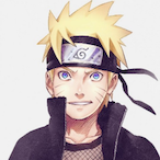 MeLLoW342Ita's Avatar'