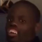 R1c3_Curry's Avatar'