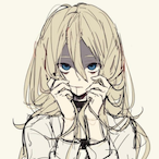 diso4040's Avatar'