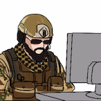 Leidr24's Avatar'