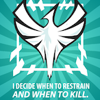 JohnDoe5_5's Avatar'