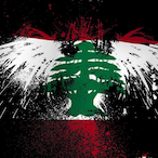 TheWhiteViolyn's Avatar'
