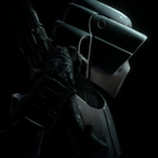 DEEJAYFROST2's Avatar'