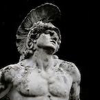 VlR.Dohaeris's Avatar'
