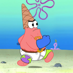 shmurkyy's Avatar'
