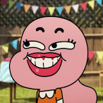 CekLaura's Avatar'