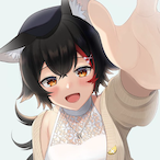 Mioshaa-'s Avatar'