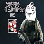 emd african's Avatar'