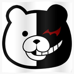 AG.Enigma's Avatar'