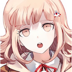 Luclock6's Avatar'