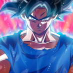 Jarv1s-_-'s Avatar'
