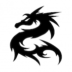 Blackdragon01's Avatar'