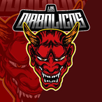 JULIBERRIO22's Avatar'