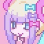 RSTARBRO's Avatar'