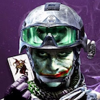 xHavoc_Matze's Avatar'