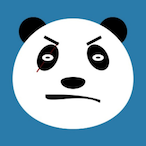 Pandamonium._'s Avatar'