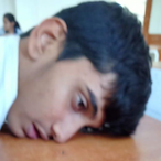 HECt0R__'s Avatar'