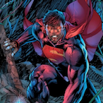 King.Of.Krypton's Avatar'