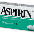 ComeRagErra's Avatar'